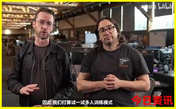 辽宁草原自驾游2天路线推荐